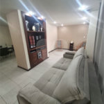 Casa à venda com 3 quartos, sendo 1 suíte, em Campo Grande, Rio de Janeiro, RJ