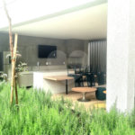 Apartamento à venda com 3 suítes em Tucuruvi, São Paulo, SP