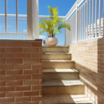 Apartamento com 4 dormitórios à venda, 225 m² por R$ 4.300.000,00 - Gonzaga - Santos/SP
