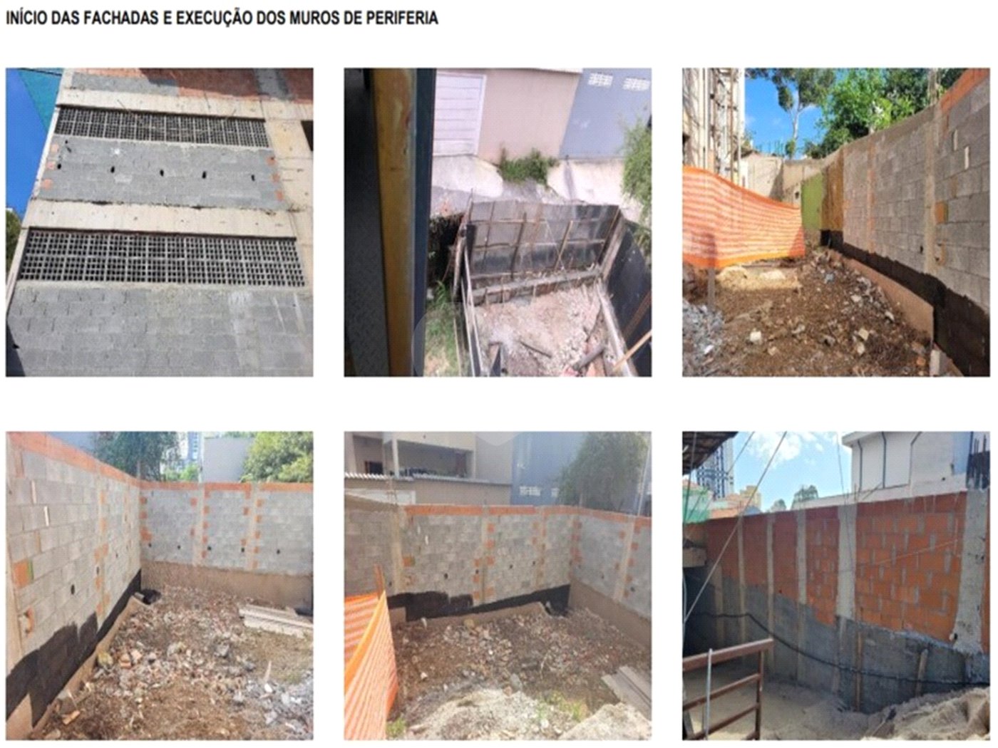 Apartamento à venda com 1 quarto em Tucuruvi, São Paulo, SP
