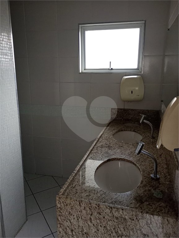 Prédio à venda ou para alugar em Jardim Europa, Sorocaba, SP