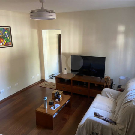 Sobrado à venda com 4 quartos em Jardim Bonfiglioli, São Paulo, SP