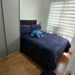 Apartamento à venda com 1 quarto em Água Branca, São Paulo, SP