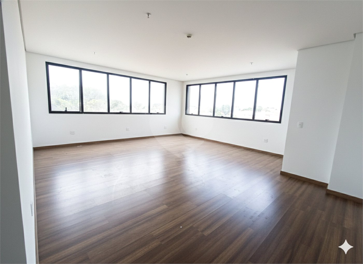 Sala à venda ou para alugar no Centro, Itapetininga, SP
