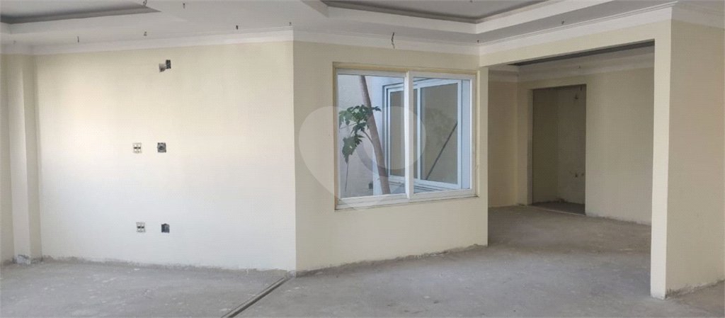 Casa à venda com 3 suítes em Campo Grande, Rio de Janeiro, RJ