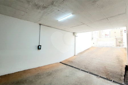 Apartamento à venda com 2 quartos, sendo 1 suíte, em Nova Aliança, Ribeirão Preto, SP