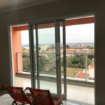 Apartamento à venda com 3 quartos, sendo 1 suíte, em Piracicamirim, Piracicaba, SP