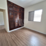 Casa à venda com 3 quartos, sendo 1 suíte, em Nova Vinhedo, Vinhedo, SP