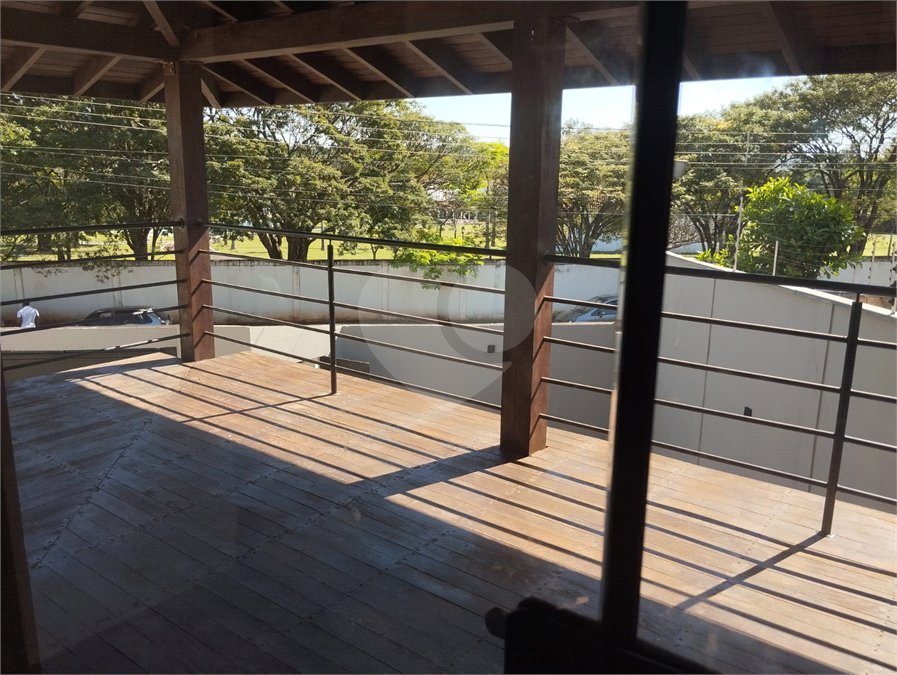 Casa à venda com 3 quartos, sendo 2 suítes, em Vila Harmonia, Araraquara, SP