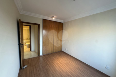 Cobertura à venda ou para alugar com 5 quartos, sendo 4 suítes, em Santo Amaro, São Paulo, SP
