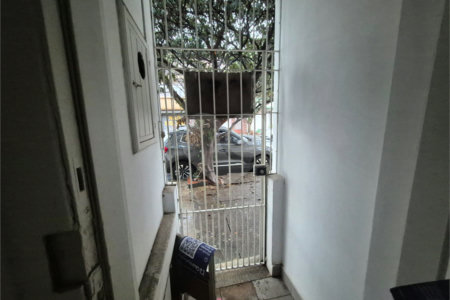 Casa à venda ou para alugar com 2 quartos em Vila Romana, São Paulo, SP