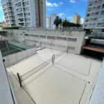 Apartamento à venda com 3 quartos, sendo 1 suíte, em Aclimação, São Paulo, SP