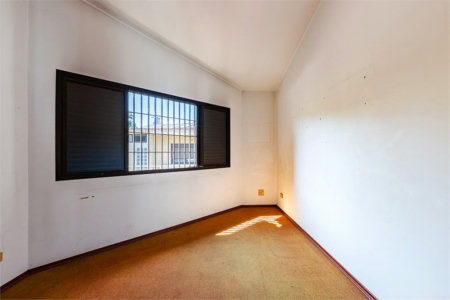 Casa à venda com 6 quartos, sendo 4 suítes, em Butantã, São Paulo, SP
