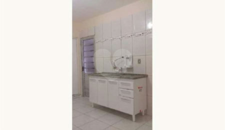 Casa Térrea à venda com 4 quartos, sendo 3 suítes,  no Brasilândia, São Paulo, SP