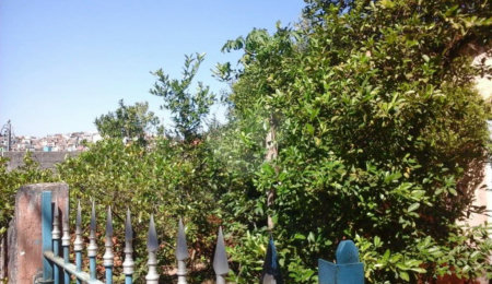 Terreno à venda em Tremembé, São Paulo, SP