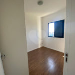 Apartamento à venda ou para alugar com 2 quartos, sendo 1 suíte, em Condomínio Granja Viana Ii, Cotia, SP