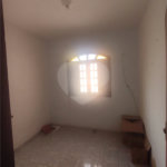 Casa à venda com 3 quartos, sendo 1 suíte, em Parque Piratininga, Itaquaquecetuba, SP
