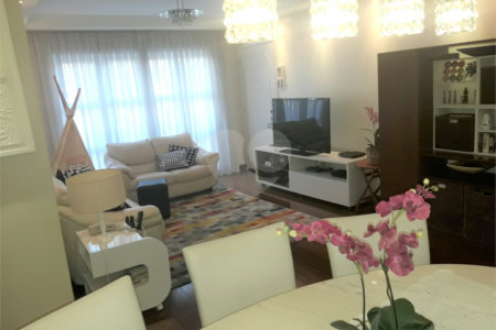 Apartamento à venda com 3 quartos, sendo 1 suíte, em Jardim Taboão, São Paulo, SP