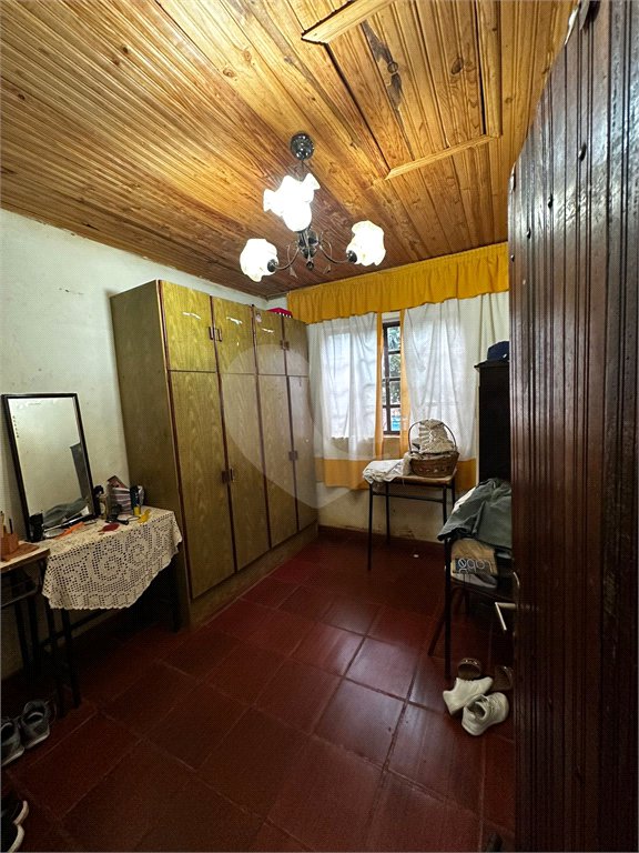 Casa à venda com 5 quartos em Jardim São João 2ª Seção, Ponta Porã, MS