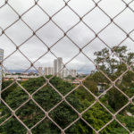 Apartamento à venda com 2 quartos, sendo 1 suíte,  em Santo Amaro, São Paulo, SP