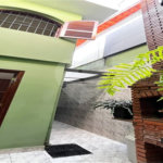 Casa à venda com 3 quartos, sendo 1 suíte, em Vila Boaçava, São Paulo, SP