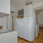 Apartamento à venda com 3 quartos, sendo 1 suíte, em Chácara Santo Antônio (zona Sul), São Paulo, SP