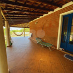 Chácara à venda com 3 quartos, sendo 1 suíte, em Chácara Companheiros, Jundiaí, SP