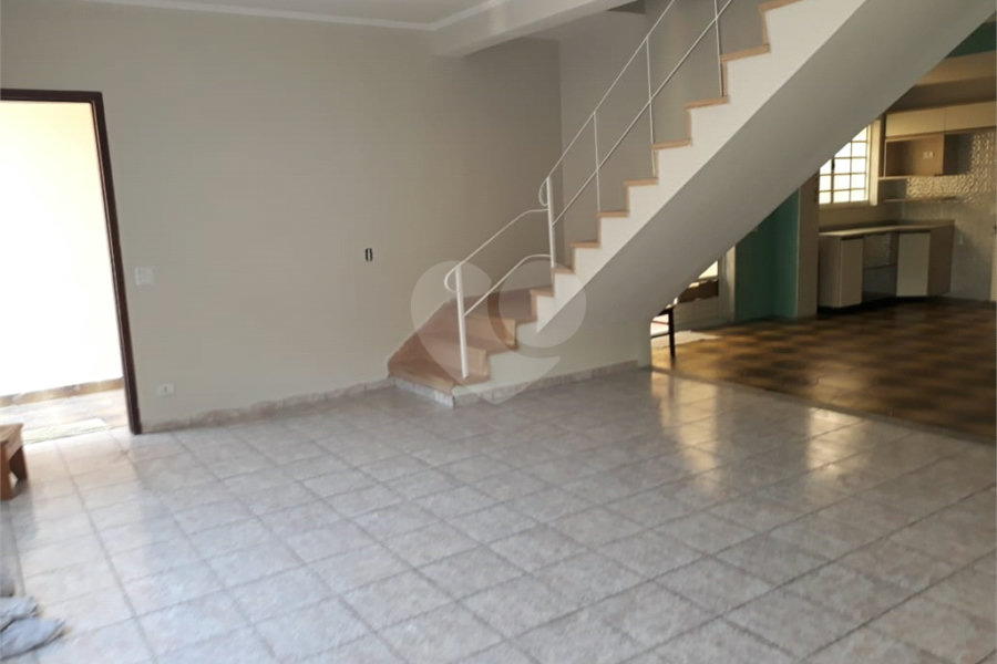 Casa à venda com 4 quartos, sendo 1 suíte, em Pirituba, São Paulo, SP