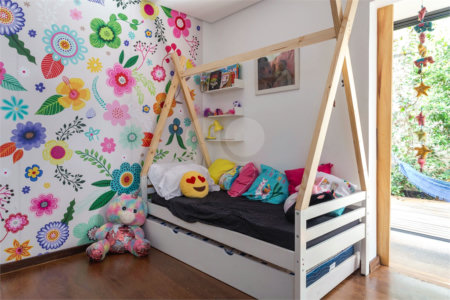 Casa Térrea à venda com 3 quartos, sendo 2 suítes,  em Vila Ipojuca, São Paulo, SP