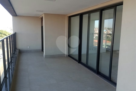 Apartamento à venda com 3 suítes no Centro, Itapetininga, SP