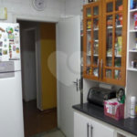 Apartamento para alugar com 2 quartos, sendo 1 suíte, em Jardim das Bandeiras, São Paulo, SP