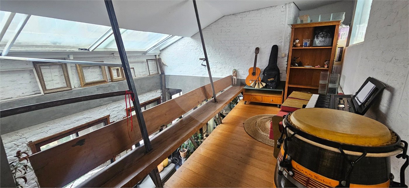 Apartamento à venda com 2 suítes em Santa Cecília, São Paulo, SP