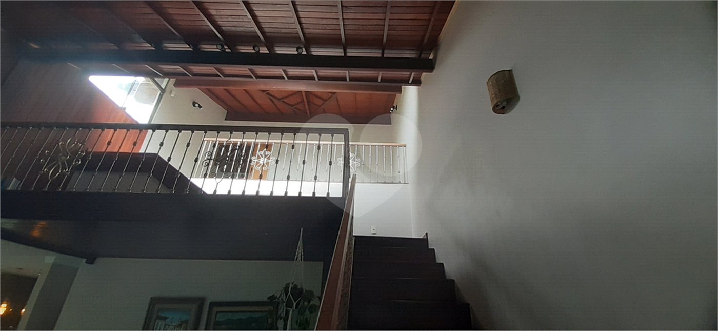 Casa à venda com 2 suítes em Campo Grande, Rio de Janeiro, RJ