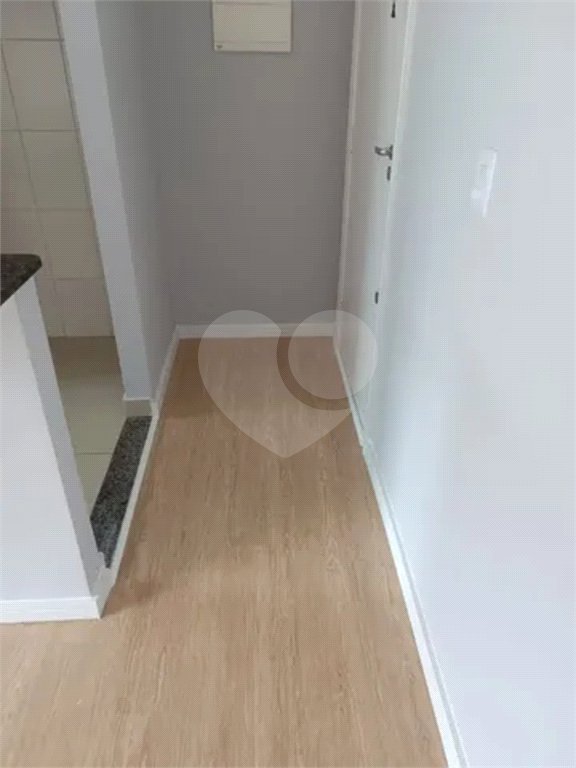 Apartamento à venda com 2 quartos, sendo 1 suíte, em Vila Sanches, São José dos Campos, SP