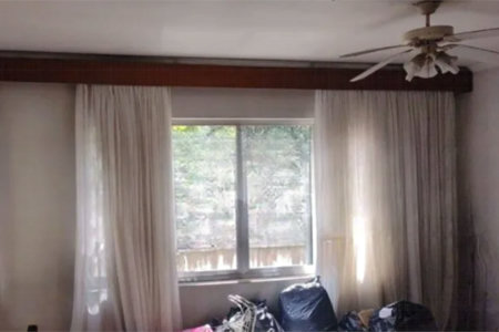 Casa à venda com 4 suítes em Água Fria, São Paulo, SP