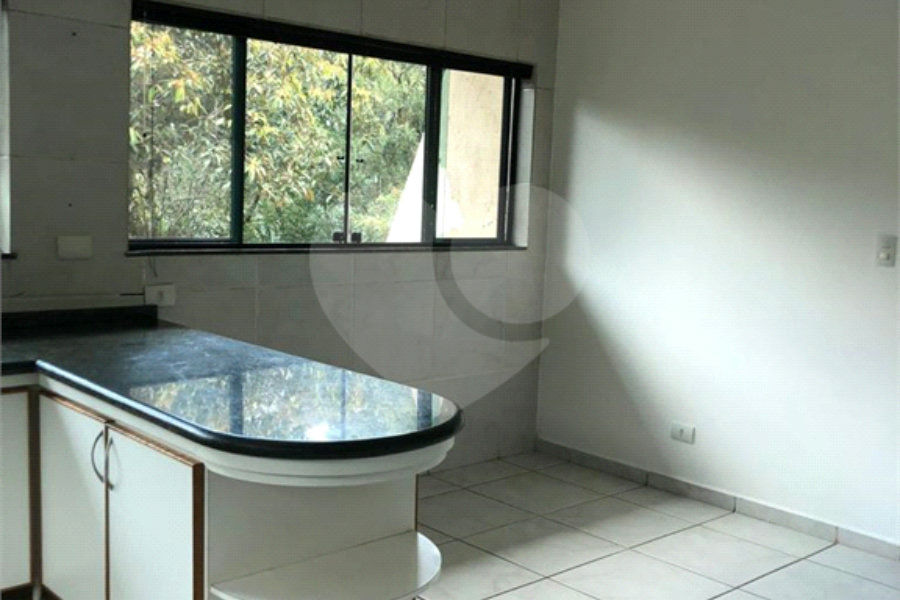 Casa à venda com 5 suítes no condomínio Alpes da Cantareira, Mairiporã - SP