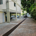 Apartamento à venda com 3 quartos em Vila Andrade, São Paulo, SP