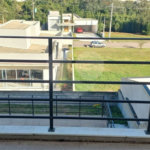 Luxuoso Sobrado com 4 Suítes