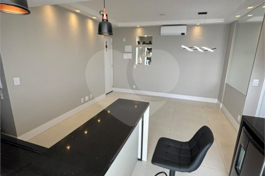 Apartamento à venda com 3 quartos, sendo 1 suíte, em Pirituba, São Paulo, SP