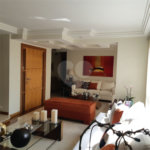 Apartamento à venda com 4 quartos, sendo 2 suítes, em Casa Verde, São Paulo, SP