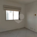 Apartamento para alugar com 2 quartos, sendo 1 suíte,  em Tucuruvi, São Paulo, SP