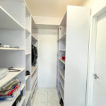 Apartamento à venda com 2 quartos, sendo 1 suíte, em Jardim Tereza Cristina, Jundiaí, SP