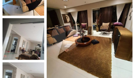 Apartamento à venda com 3 suítes em Vila Gomes Cardim, São Paulo, SP