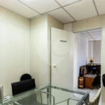 Sobrado à venda com 4 quartos, sendo 1 suíte,  em Vila Dalila, São Paulo, SP