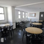 Apartamento à venda com 1 quarto em Santana, São Paulo, SP
