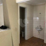 Apartamento à venda com 2 quartos, sendo 1 suíte, em Vila Parque Jabaquara, São Paulo, SP
