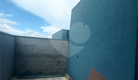 Casa Térrea à venda com 2 quartos no Centro, Nazaré Paulista, SP