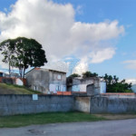 Casa à venda com 2 quartos em Vila Barão, Sorocaba, SP