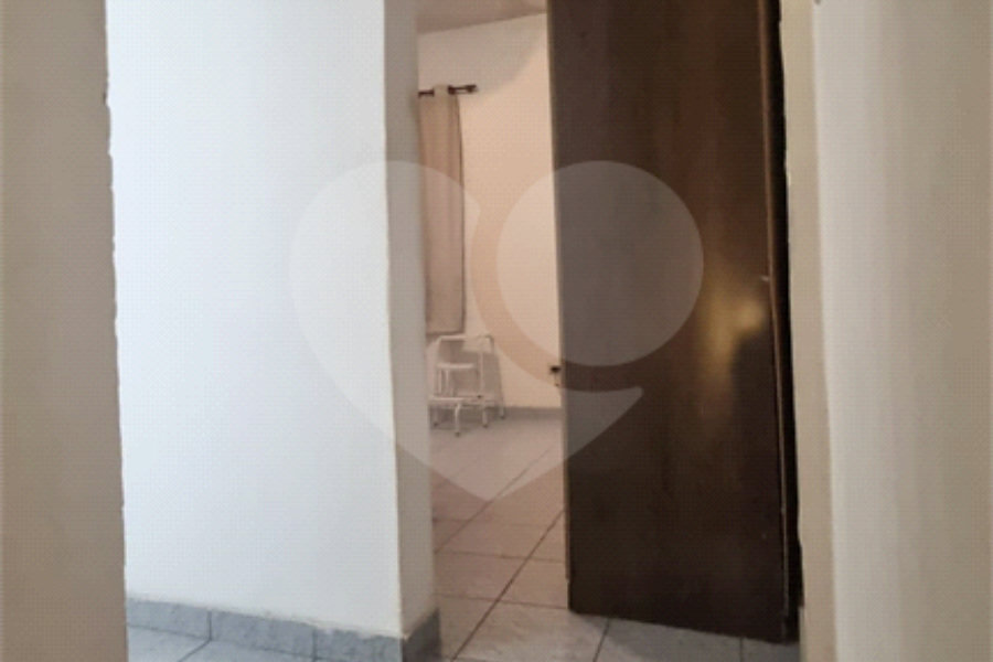 Sobrado à venda com 2 quartos, sendo 1 suíte, em Tremembé, São Paulo, SP