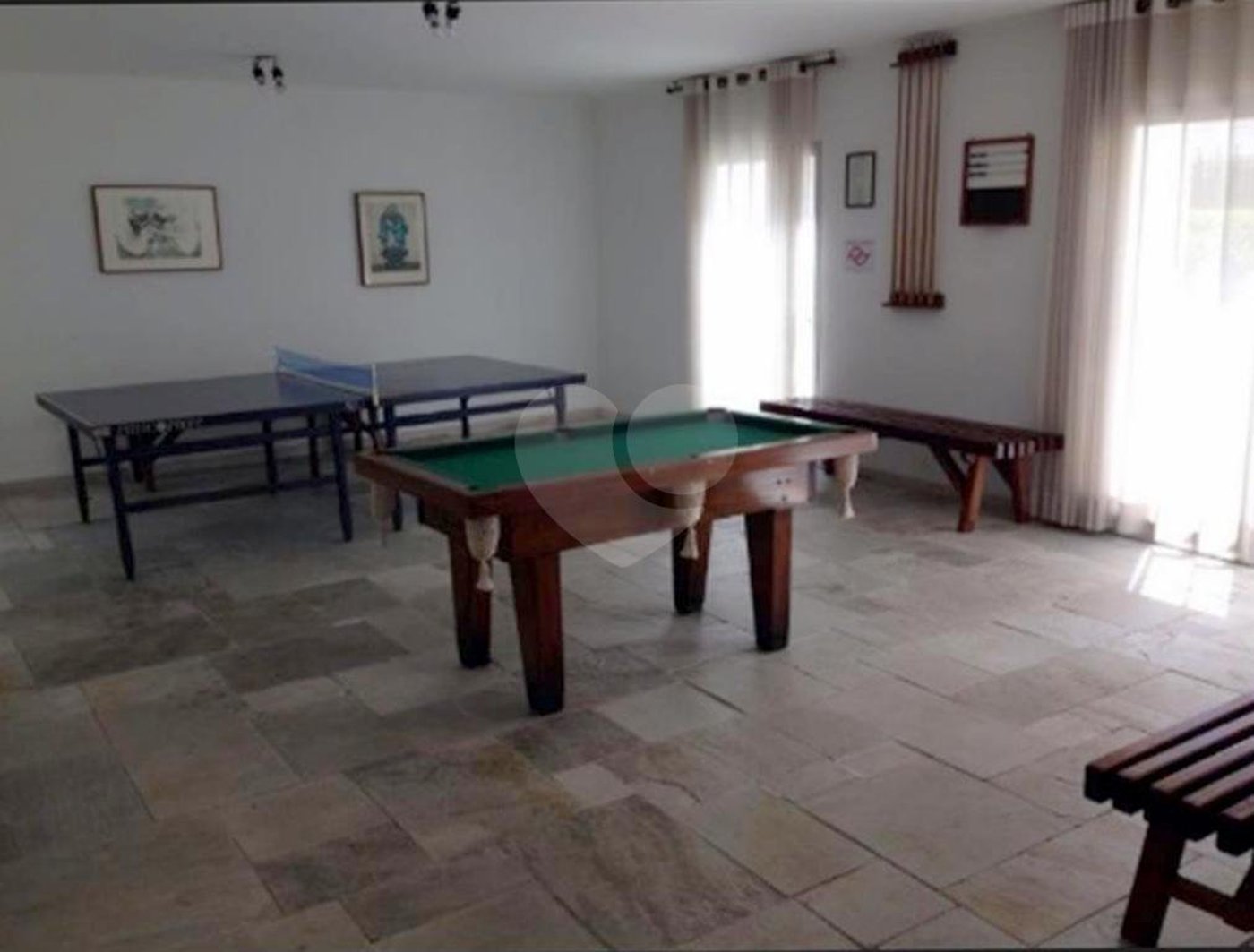 Cobertura à venda ou para alugar com 3 quartos em Pinheiros, São Paulo, SP